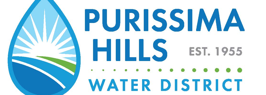 Purissima Hills Water District